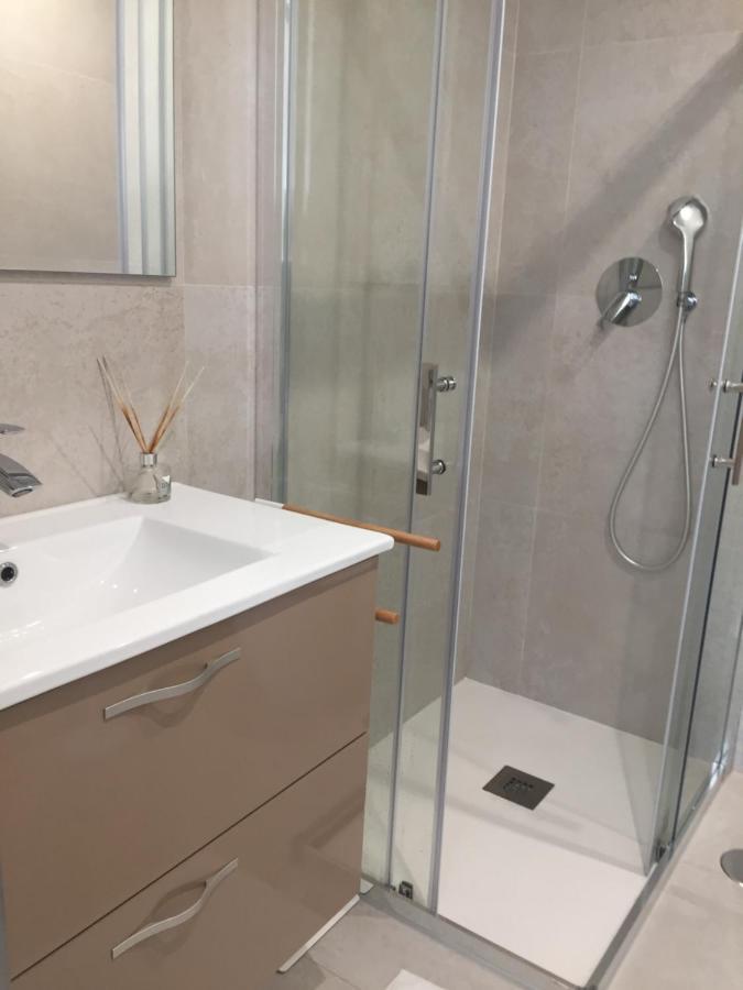 Hestia Homes Golf&Sun La Florida  Екстер'єр фото