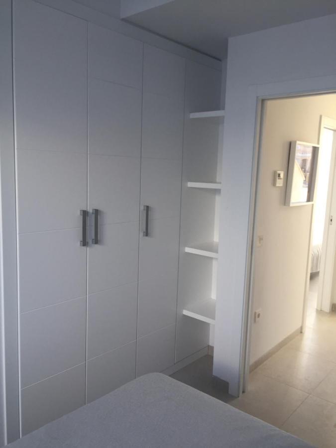Hestia Homes Golf&Sun La Florida  Екстер'єр фото