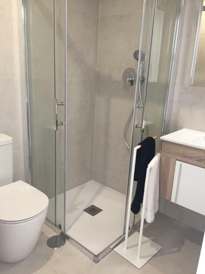 Hestia Homes Golf&Sun La Florida  Екстер'єр фото