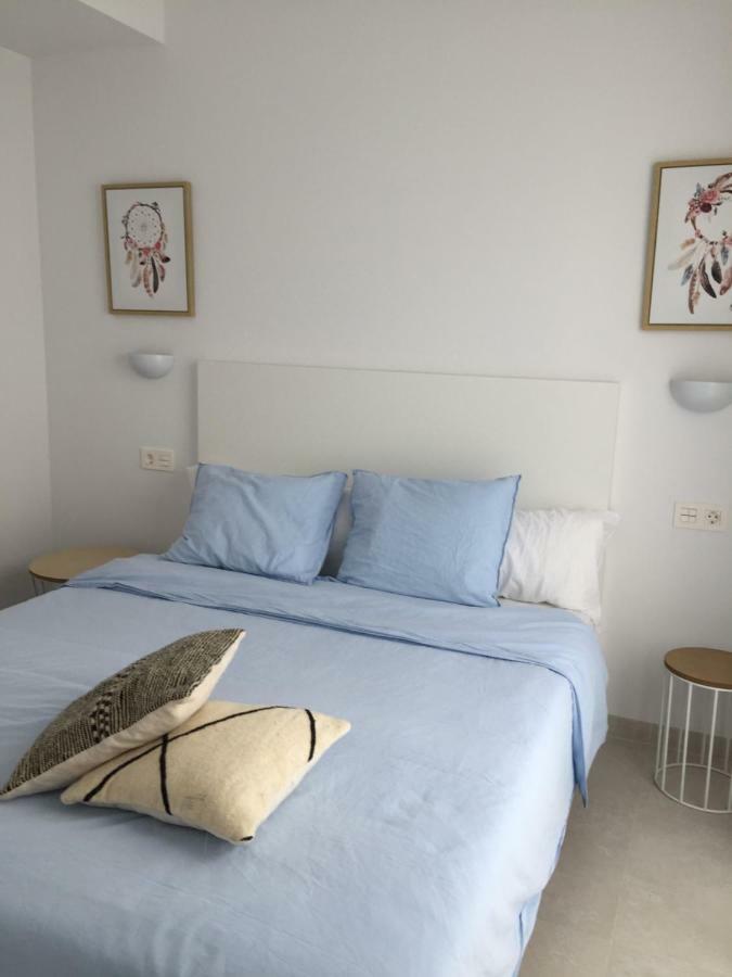 Hestia Homes Golf&Sun La Florida  Екстер'єр фото