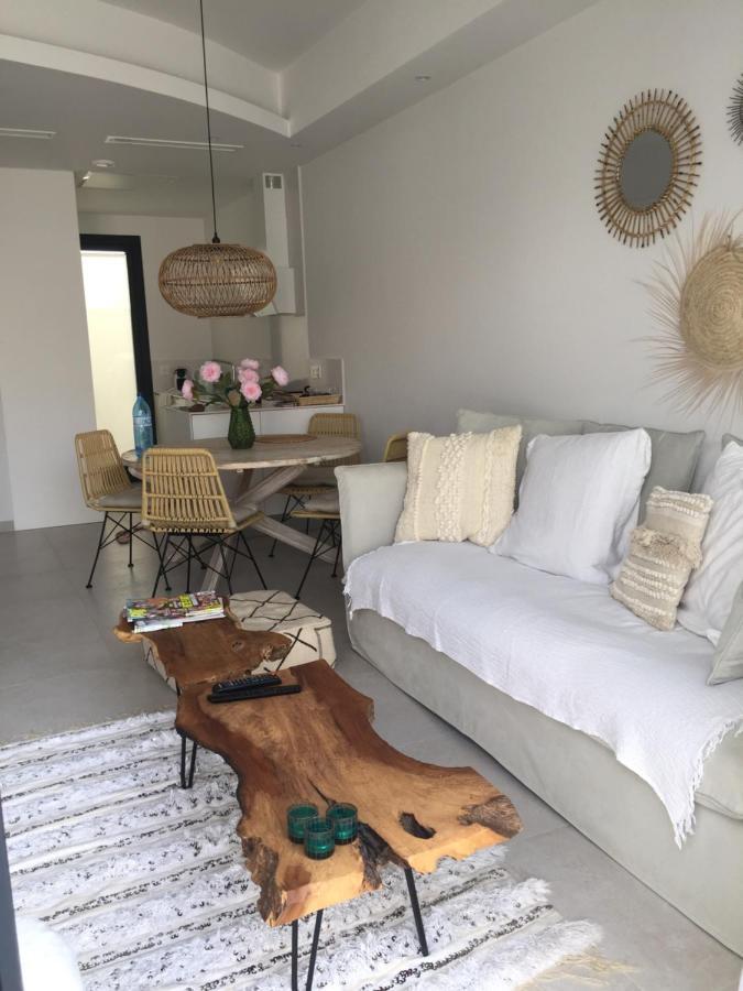 Hestia Homes Golf&Sun La Florida  Екстер'єр фото